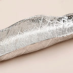 Porte-Encens en Métal Feuille – Support Bâtonnets d’Encens Zen