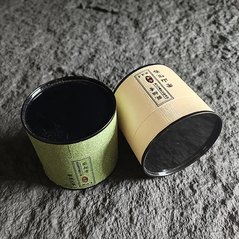 Cônes d’Encens Backflow – Bois de Santal & Absinthe & Agar (45 cones)