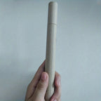 40 Bâtons d'encens naturel - Bois de santal - Bois d’agar - Chenhua Yabai - Ay Tsao - Purification & Ambiance Zen